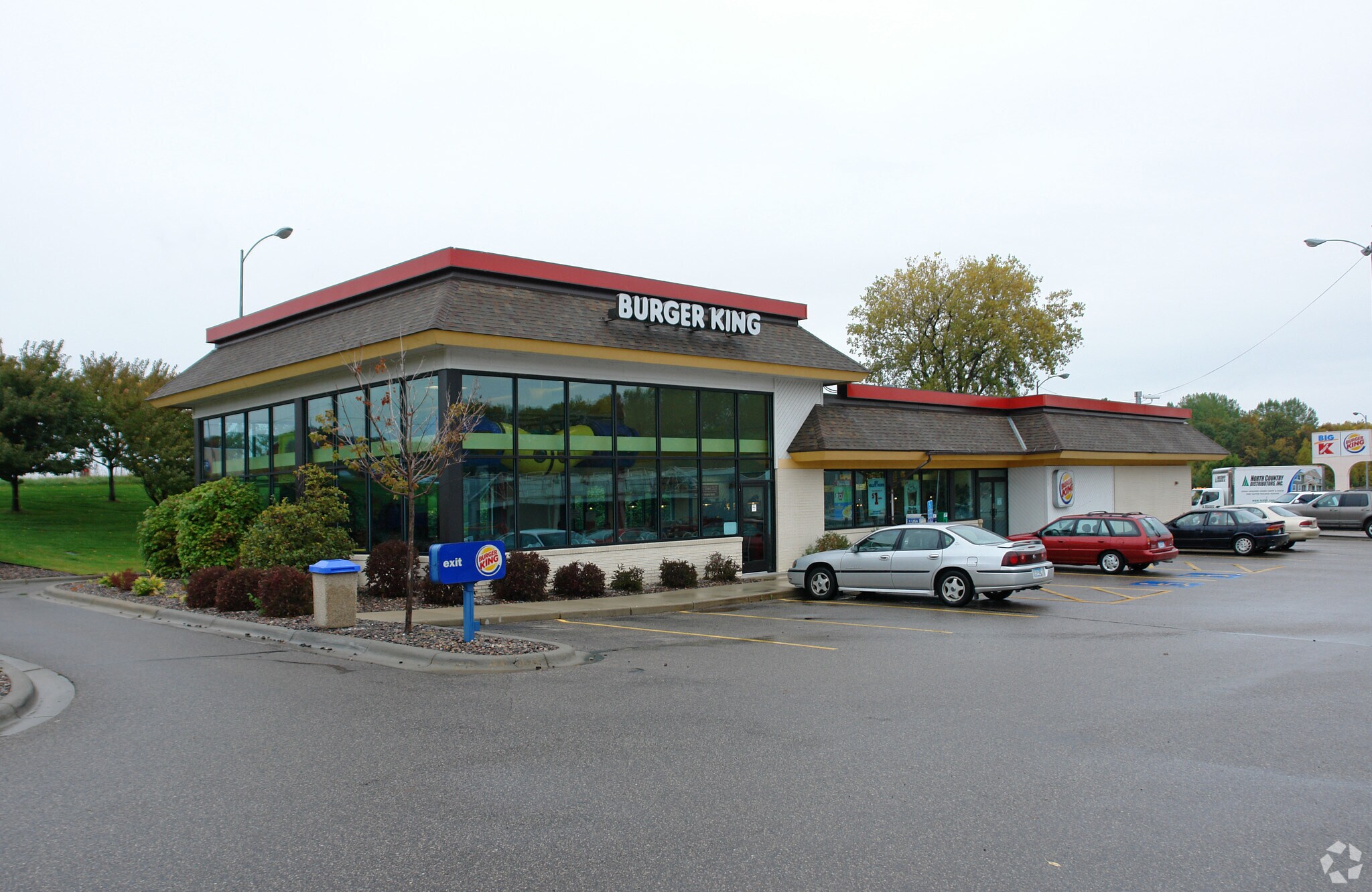 17555 Highway 7, Minnetonka, MN for sale Primary Photo- Image 1 of 1