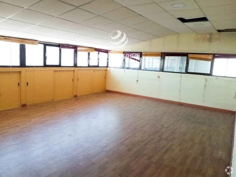 Industrial in Rivas-Vaciamadrid, Madrid for lease - Building Photo - Image 3 of 7