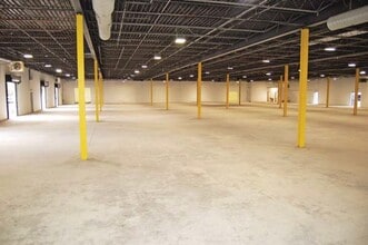 1716 Whitehead Rd, Woodlawn, MD for lease Interior Photo- Image 2 of 2