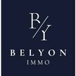 Belyon Immo