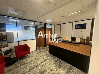 More details for Office, Retail for Lease