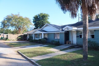 More details for 257 Cowan Rd, Gulfport, MS - Multifamily for Sale