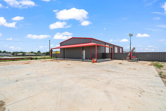 More details for 12110 Private 2400 Rd, Lubbock, TX - Industrial for Sale