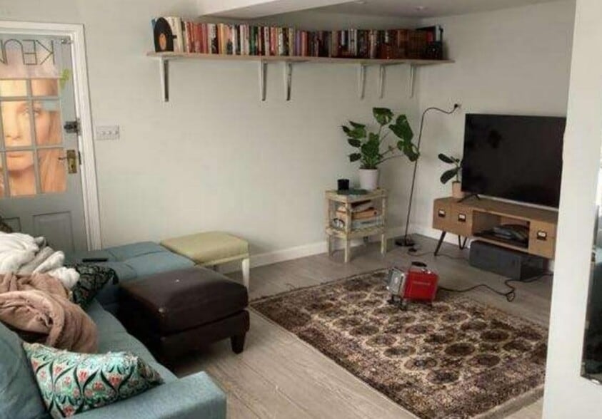 High St, Woking for sale - Building Photo - Image 3 of 3