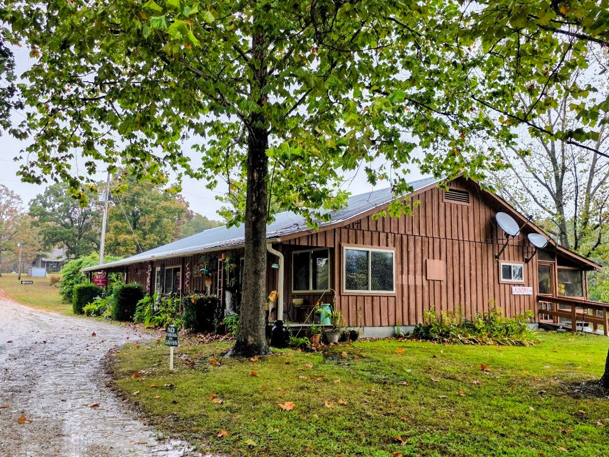 755 SW Highway 54, Osceola, MO for sale Primary Photo- Image 1 of 15