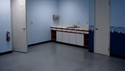 8 Digital Dr, Novato, CA for lease Interior Photo- Image 2 of 4