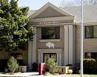 2400 4th Ave, Canyon, TX for sale Other- Image 1 of 1