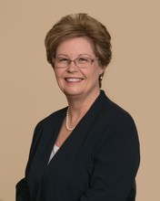 Margaret Simmons