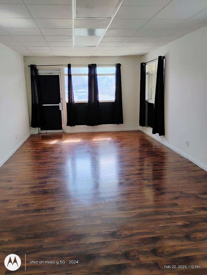 155 Main St, Woodland, CA for lease Building Photo- Image 1 of 17