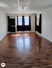 155 Main St, Woodland, CA for lease Building Photo- Image 1 of 17