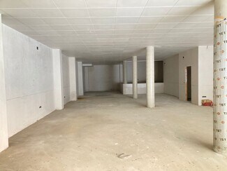 More details for Multifamily for Sale
