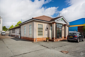 More details for Millfield Ln, St Helens - Office for Sale