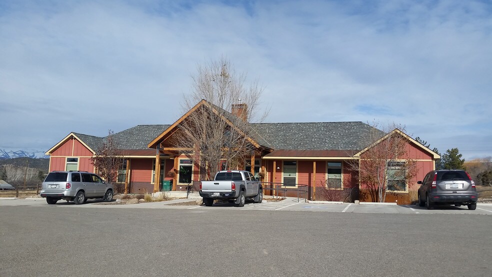 29423 E US Hwy 160, Durango, CO for sale - Other - Image 1 of 1