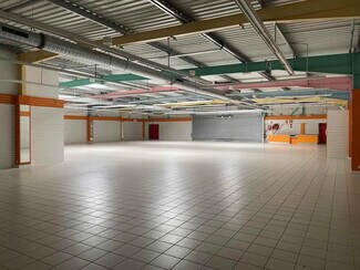 More details for Retail for Lease