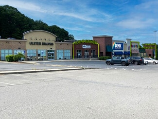 More details for 800 Miron Ln, Kingston, NY - Office/Retail for Lease