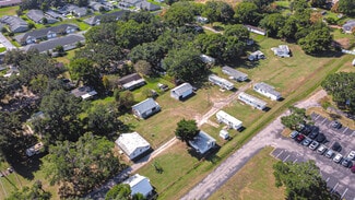 More details for 6839 Wire Rd, Zephyrhills, FL - Multifamily for Sale
