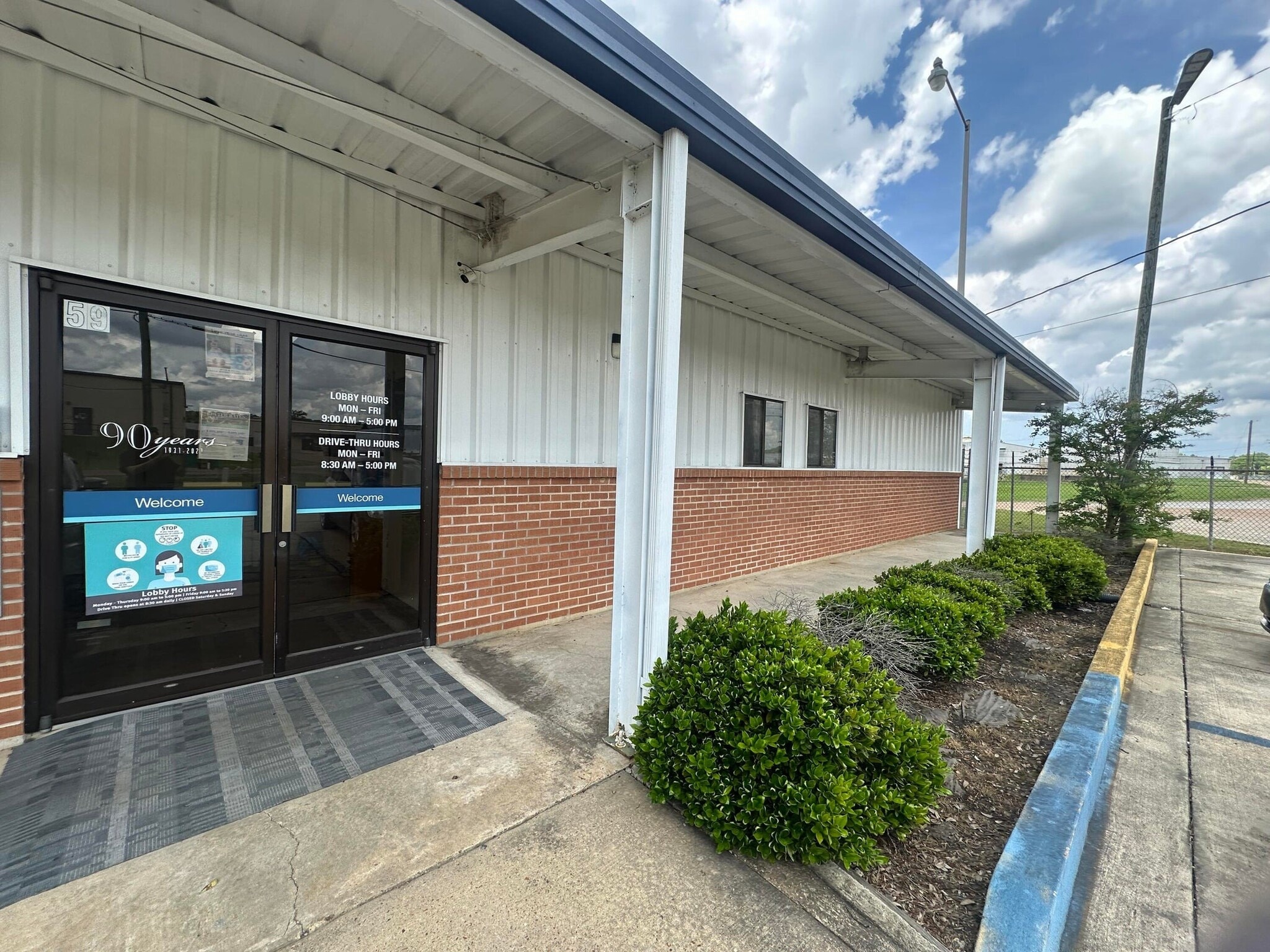 59 Yorkville Park Sq, Columbus, MS for sale Primary Photo- Image 1 of 9