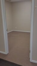 6800-6850 Caine Rd, Columbus, OH for lease - Commercial Listing Video 