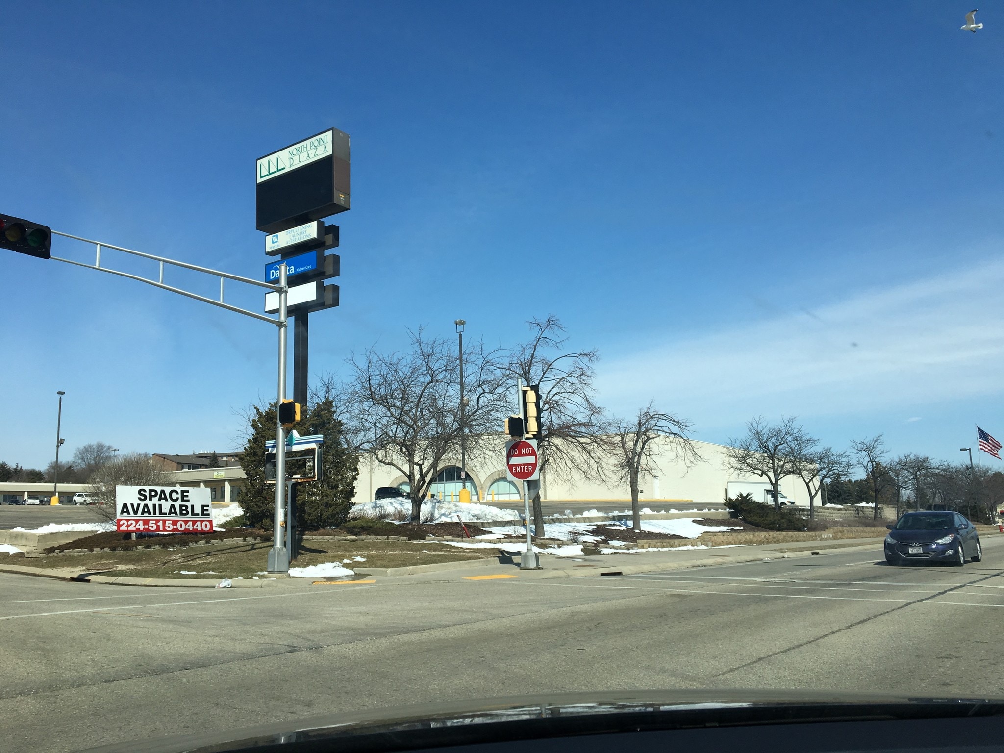 9127-9191 N 76th St, Milwaukee, WI for lease Other- Image 1 of 8