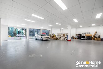 752 Parramatta Rd, Lewisham for lease Interior Photo- Image 1 of 3