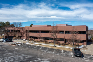 More details for 7921 Southpark Plz, Littleton, CO - Office for Lease