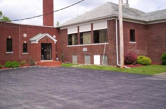 More details for 5266 Seneca St, West Seneca, NY - Office for Lease