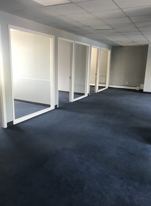 1416 Avenue M, Brooklyn, NY for sale Other- Image 1 of 1