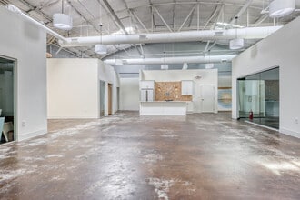 1123 Zonolite Rd NE, Atlanta, GA for lease Building Photo- Image 1 of 9
