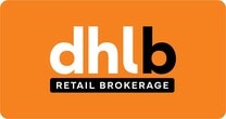 DHLB - David, Hicks & Lampert Brokerage Inc.