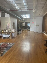 393 Broadway, New York, NY for lease Interior Photo- Image 1 of 2