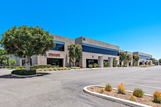 More details for Pacific Tustin Commercenter – for Sale, Tustin, CA