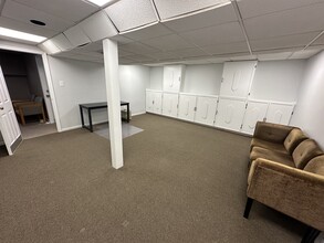 1501-1509 McDaniel Dr, West Chester, PA for lease Interior Photo- Image 2 of 2