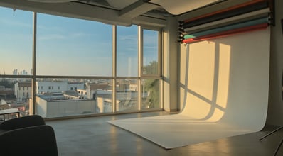 13 Grattan St, Brooklyn, NY for lease Interior Photo- Image 1 of 8