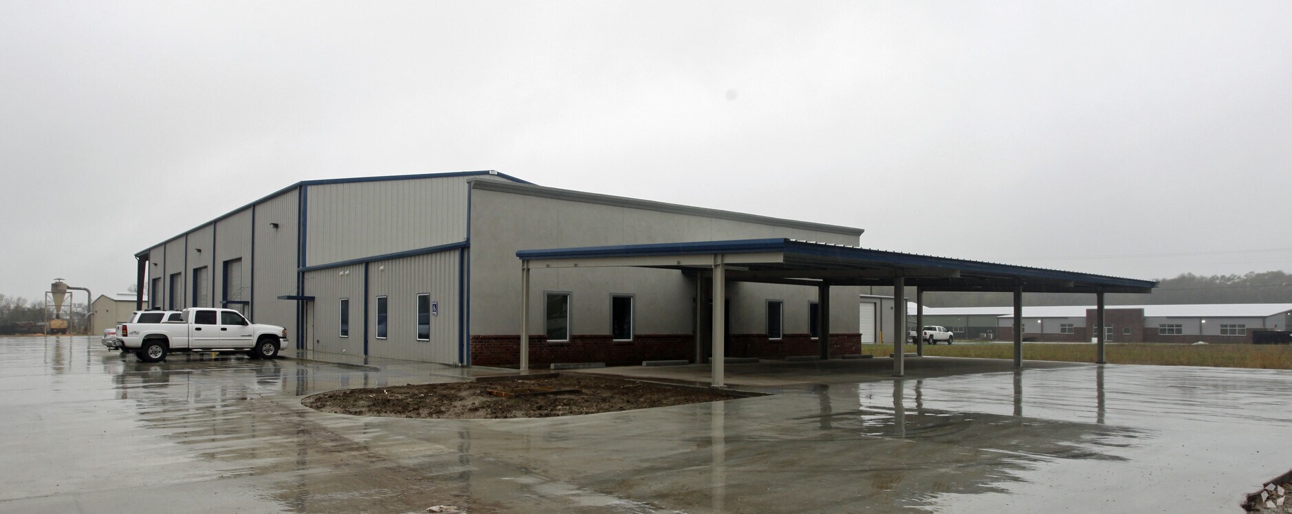 906 Garber Rd, Broussard, LA 70518