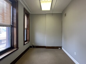 84 Washington St, Hoboken, NJ for lease Interior Photo- Image 1 of 4