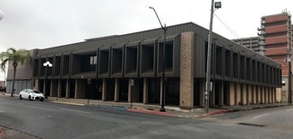 More details for 700 E Levee St, Brownsville, TX - Office for Sale