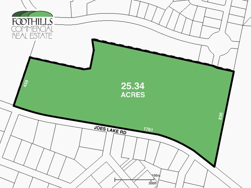 2101 Joe's Lake Rd, Shelby, NC 28152