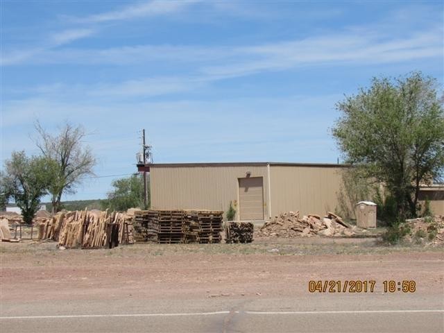 764 W Old Route 66, Ash Fork, AZ for sale Other- Image 1 of 1