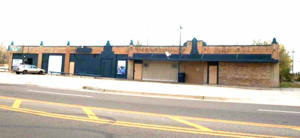 700 S Walker Ave, Oklahoma City, OK for sale Building Photo- Image 1 of 4