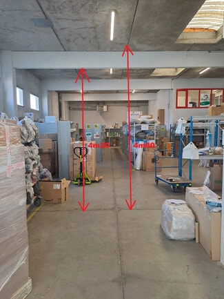 More details for Retail for Lease