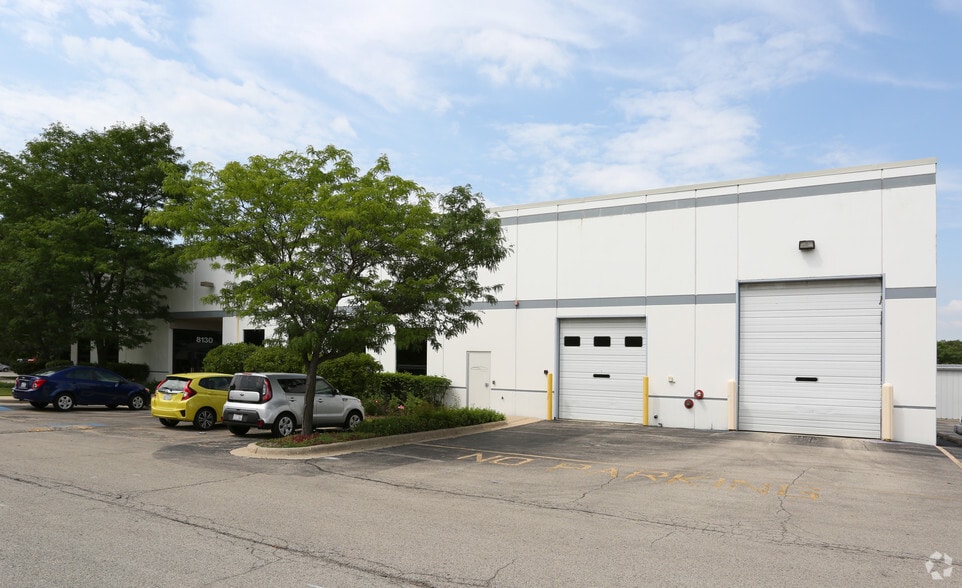 8130 River Dr, Morton Grove, IL for sale - Building Photo - Image 3 of 72