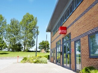 More details for Whitehill Ln, Royal Wootton Bassett - Coworking for Lease