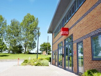 More details for Whitehill Ln, Royal Wootton Bassett - Coworking for Lease