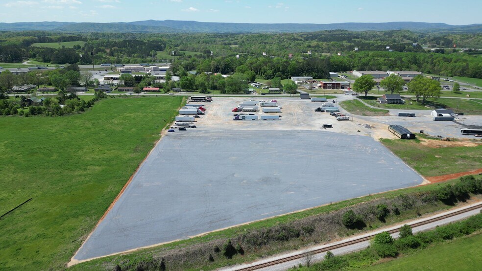2673 US 41, Calhoun, GA for lease - Commercial Listing Video - Image 2 of 9