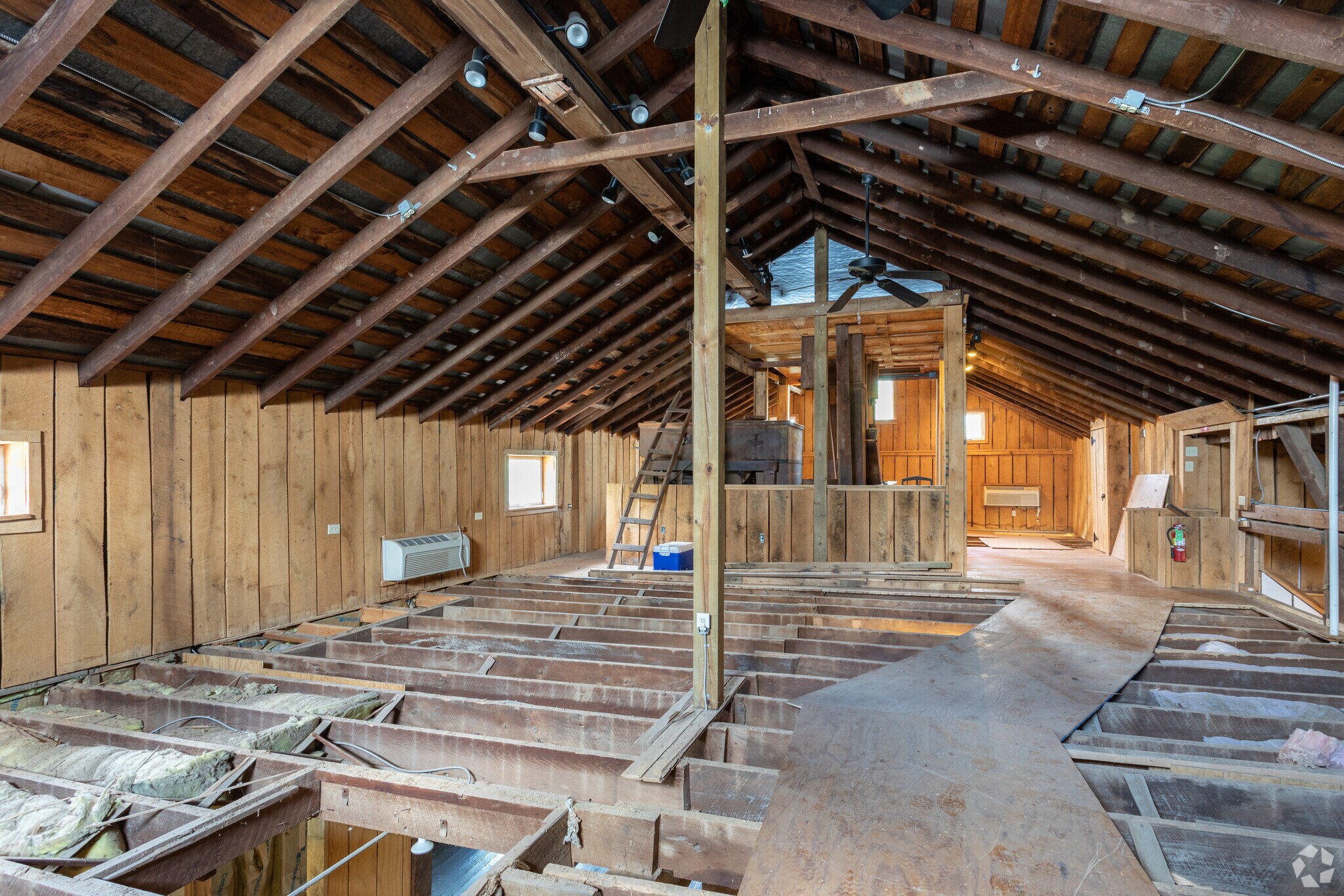 20704 Ashburn Rd, Ashburn, VA 20147 Historic Ashburn Mill