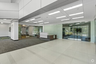 2580-2584 Junction Ave, San Jose, CA for lease Building Photo- Image 2 of 26