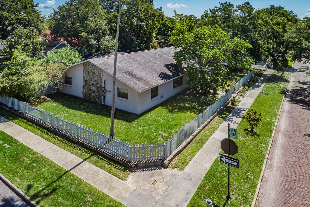 493 8th Ave, Saint Petersburg, FL for sale Other- Image 1 of 1