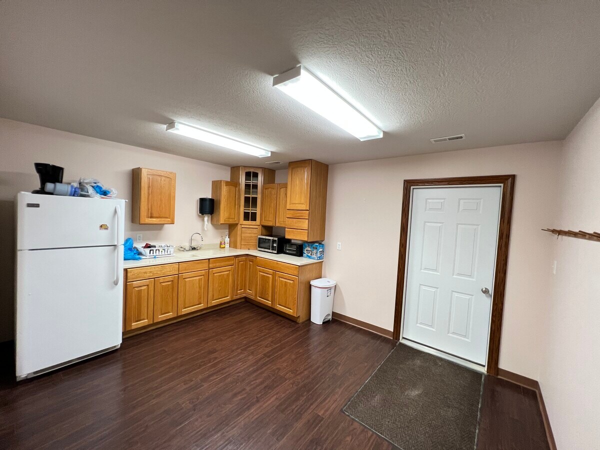 15535 Portage St, Doylestown, OH 44230