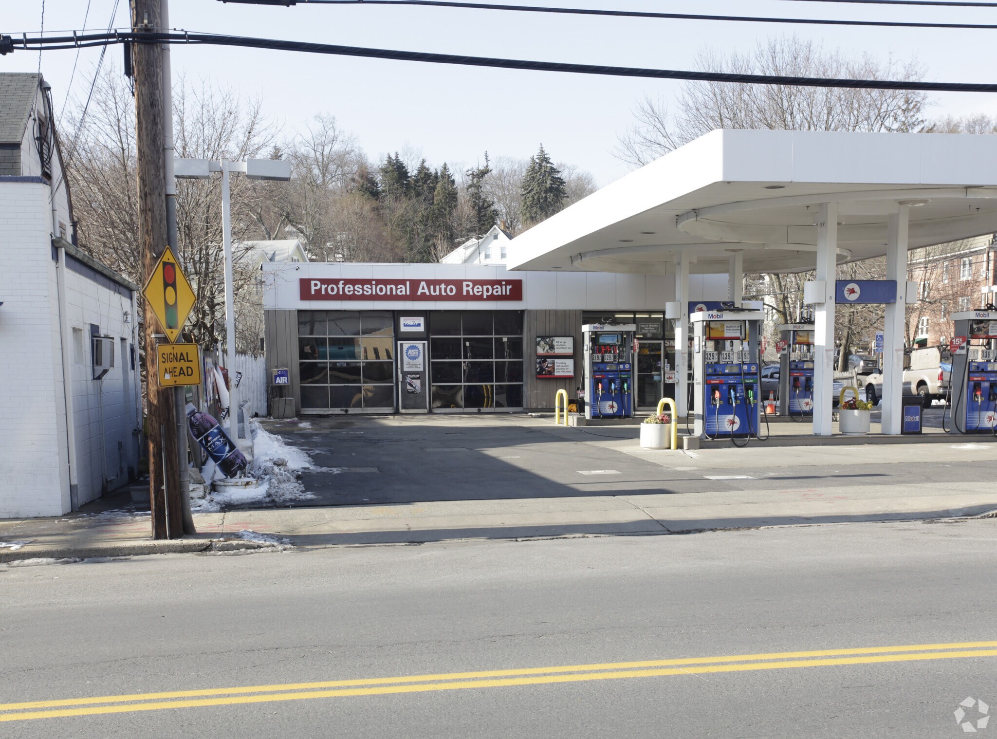 Walgreens East Main Street Stamford Ct - 3o1kq80