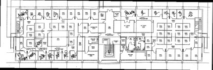 6990 Lake Ellenor Dr, Orlando, FL for lease Floor Plan- Image 1 of 22